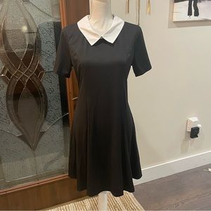 Allegra K dress